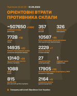 1717170801043.png 1717170801043.png