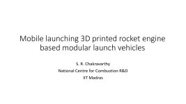 Mobile launching 3D printed rocket engine_page-0001.jpg