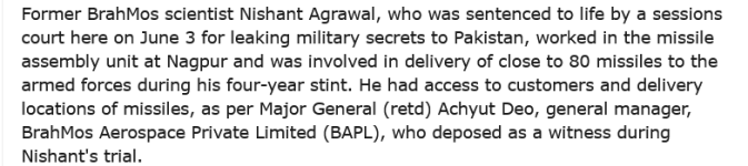 Screenshot 2024-06-13 at 12-23-03 Jailed BrahMos scientist Nishant Agrawal delivered 80 missil...png