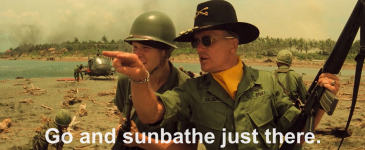 1719327557912.png 1719327557912.png