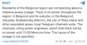 1719858825707.png 1719858825707.png