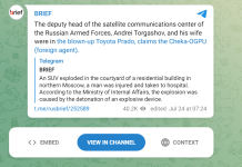 1721813408939.png 1721813408939.png