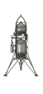 1726314714159.png