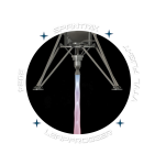 1726315704614.png