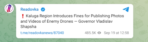 1726769460599.png