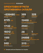 1726824931800.png 1726824931800.png