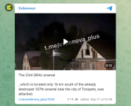1726910305710.png 1726910305710.png