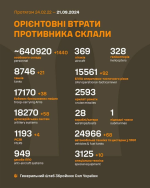1726911174152.png 1726911174152.png
