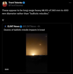 1727861330029.png 1727861330029.png