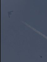 1728034022090.png