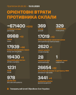 1729004823680.png
