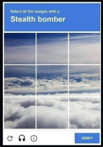 1729672982991.png 1729672982991.png