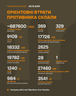 1729952412638.png 1729952412638.png