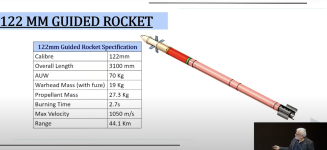 CleanShot 2024-11-09 at 14.08.51@2x.png