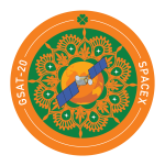 1732036312944.png
