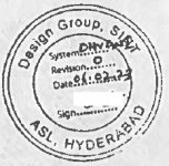 1732548053507.png