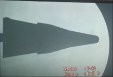 1735022098914.png