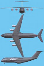 RUSAIRLIFT_2b-Russian_Defense_Ministry_0.jpg RUSAIRLIFT_2b-Russian_Defense_Ministry_0.jpg