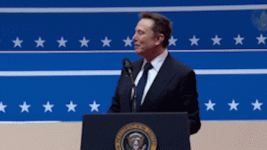 GIF_2 (5).gif