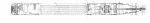 DRDO EHWT (Electrical Heavy Weight Torpedo)..jpg