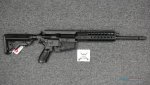 sig 716.jpg sig 716.jpg