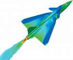 LCA_Canards.jpg