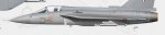 17012_lca_tejas_topgunchenar.jpg