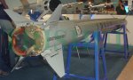 Barak-8 LR-SAM.jpg
