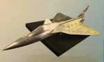 Dz03GWfW0AA4pSz.jpg