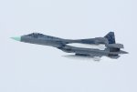 -jJq87lrh_okuUJnmado617epIlHqGZymm7vUBh9Kao.jpg