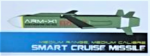 arm-x1.PNG