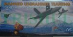 HAL Poster on Futuristic UAS-1.jpg