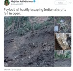 Pakistani.jpg