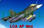 1551311053294_LCA+AF+Mk.2.jpg