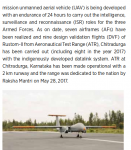 Screenshot_2019-03-11 Annualreport1718 pdf(1).png