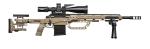 1552458535503.png
