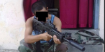 tar-21 silencer suppressed.PNG