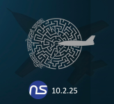 1739020800665.png