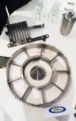 engine-components-and-additive-manufacturing-v0-63mgzndzr3je1.webp