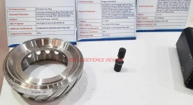 engine-components-and-additive-manufacturing-v0-8b039ji4s3je1.webp