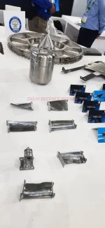 engine-components-and-additive-manufacturing-v0-9szmp8qzr3je1.webp
