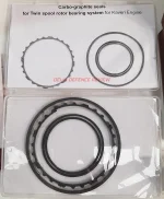 engine-components-and-additive-manufacturing-v0-r3lvqdv1s3je1.webp