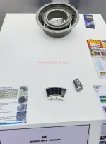 engine-components-and-additive-manufacturing-v0-x6mgybw6s3je1.webp