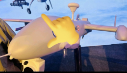 1739681555948.png
