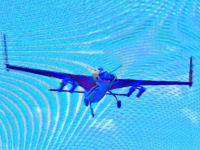 1739681569765.png