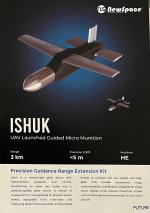 ishuk.jpeg