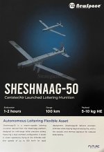 sheshnaag-50.jpeg