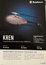 kren-newspace.jpeg
