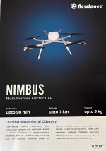nimbus.jpeg