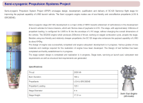 Screenshot (1072).png